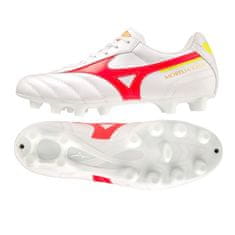 Mizuno boty Morelia Ii Club Md P1GA231664