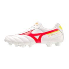 Mizuno boty Morelia Ii Club Md P1GA231664