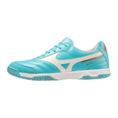 Mizuno boty Morelia Sala Classic In Q1GA230225