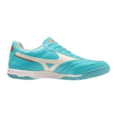 Mizuno boty Morelia Sala Classic In Q1GA230225