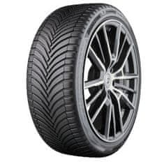 Bridgestone 215/50R18 92W BRIDGESTONE TURANZA ALL SEASON 6 ENLITEN BSW M+S 3PMSF