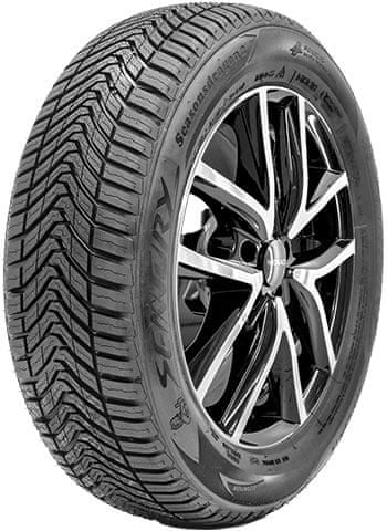 Landsail 205/45R17 88W LANDSAIL SEASDRAG2X