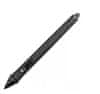 Wacom Grip Pen, Intuos4/5, DTK & DTH