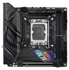 ASUS ROG STRIX B760-I GAMING WIFI/LGA 1700/mITX