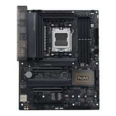 ASUS ProArt B650-CREATOR/AM5/ATX