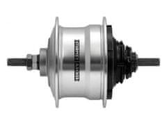 Sturmey-Archer Náboj RX-RF5 5r. RX volnoběžný