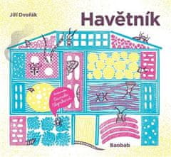 Havětník - Jiří Dvořák