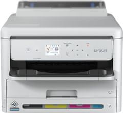 Epson WorkForce Pro WF-C5390DW (C11CK25401)