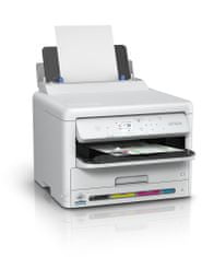 Epson WorkForce Pro WF-C5390DW (C11CK25401)