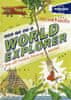 WFLP How to Be a World Explorer