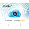 Asustor NAS License(4 Channels) / NVR Camera License Package - 4CH