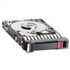 HP 1TB 6G SATA 7.2k 2.5in SC MDL HDD