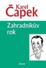 Zahradníkův rok