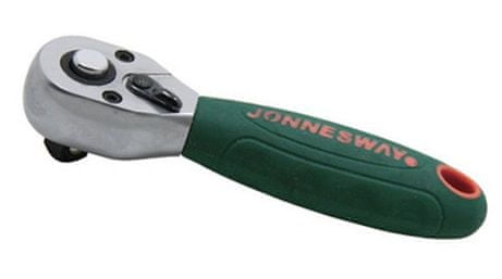 Jonnesway Ráčna mini 1/4", 36 zubů, s přepínací páčkou - JONNESWAY R2902B