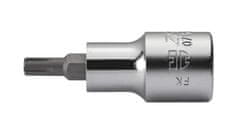 Würth Zástrčná hlavice 1/2" RIBE M7 - Wurth