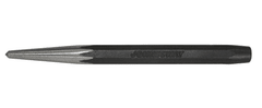 Jonnesway Důlčík 4x120 mm - JONNESWAY M60104