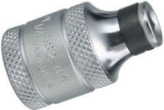 NEO TOOLS Adaptér z 1/2” na bit šestihran 1/4” - NEO