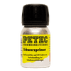 Primer na autoskla PETEC Schwarzprimer 30ml