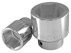 Jonnesway Nástrčná hlavice 3/4", 6-hranná, 27mm - JONNESWAY S04H6127