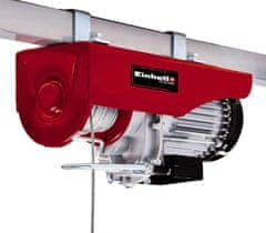 Einhell Zvedák lanový TC-EH 600 Einhell Classic