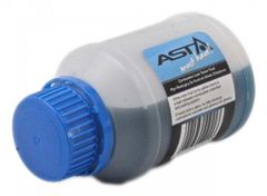 ASTA Reakční kapalina pro tester těsnosti a úniku CO2 pod hlavou ASTA A-1025, 250 ml - ASTA