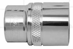 4Czech Hlavice 1/2" 4CZech ONE 10 mm - 4CZ-121-02-10