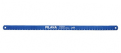 Pilana Pilový list na kov bimetalový, jednostranný, 24 TPI, 300 mm - PILANA