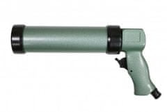 Jonnesway Pneumatická vytlačovací pistole pro kartuše - JONNESWAY JA-5032