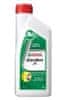 Castrol Motorový olej Castrol GARDEN 2T 1L