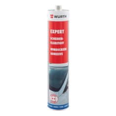 Würth Lepidlo na autosklo EXPERT, 310 ml – Würth