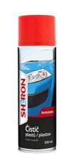 Sheron Čistič plastů 300 ml SHERON