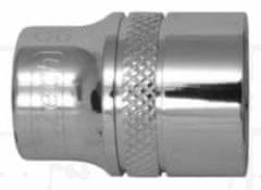 4Czech Hlavice 3/8" 4CZech ONE 15 mm - 4CZ-381-02-15