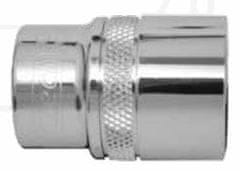 4Czech Hlavice 1/4" 4CZech ONE 6 mm - 4CZ-141-02-06