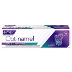 Colgate Elmex Opti-namel zubní pasta 75 ml