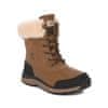 Ugg Australia boty Adirondack Boot Iii Chestnut 1095141CHE