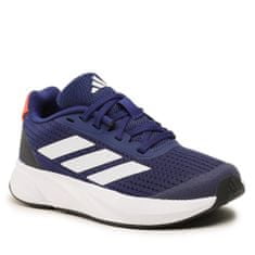 Adidas boty Duramo SL Shoes Kids IG2479