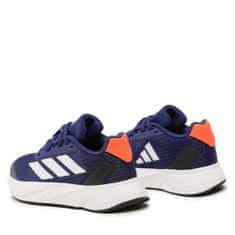 Adidas boty Duramo SL Shoes Kids IG2479