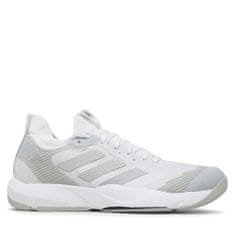 Adidas boty HP3266