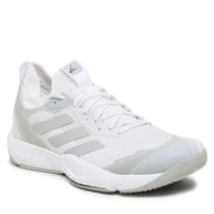 Adidas boty HP3266