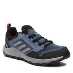 Adidas boty Tracerocker 2.0 GORE-TEX IF2580