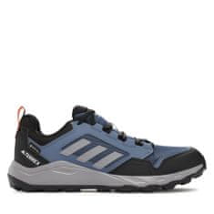 Adidas boty Tracerocker 2.0 GORE-TEX IF2580