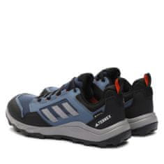 Adidas boty Tracerocker 2.0 GORE-TEX IF2580