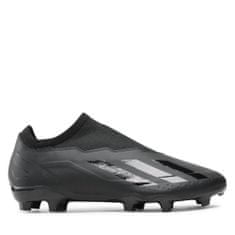 Adidas boty X Crazyfast.3 Laceless Firm Ground BootsGY7427