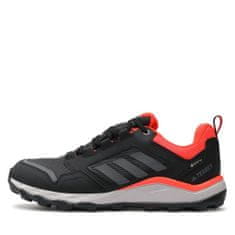 Adidas boty Tracerocker 2.0 GORE-TEX Trail Running Shoes IE9400