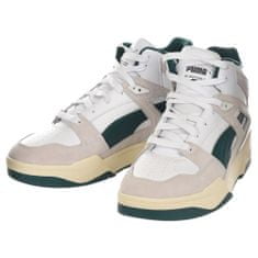 Puma boty Slipstream Hi Heritage 38799802