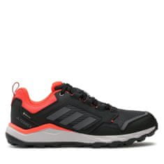 Adidas boty Tracerocker 2.0 GORE-TEX Trail Running Shoes IE9400