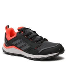 Adidas boty Tracerocker 2.0 GORE-TEX Trail Running Shoes IE9400