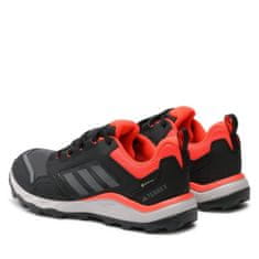 Adidas boty Tracerocker 2.0 GORE-TEX Trail Running Shoes IE9400