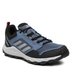 Adidas boty Tracerocker 2.0 Trail Running Shoes IF2583