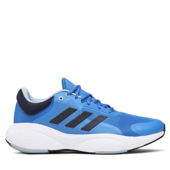 Adidas boty Adidas RESPONSE SHOES IG0341